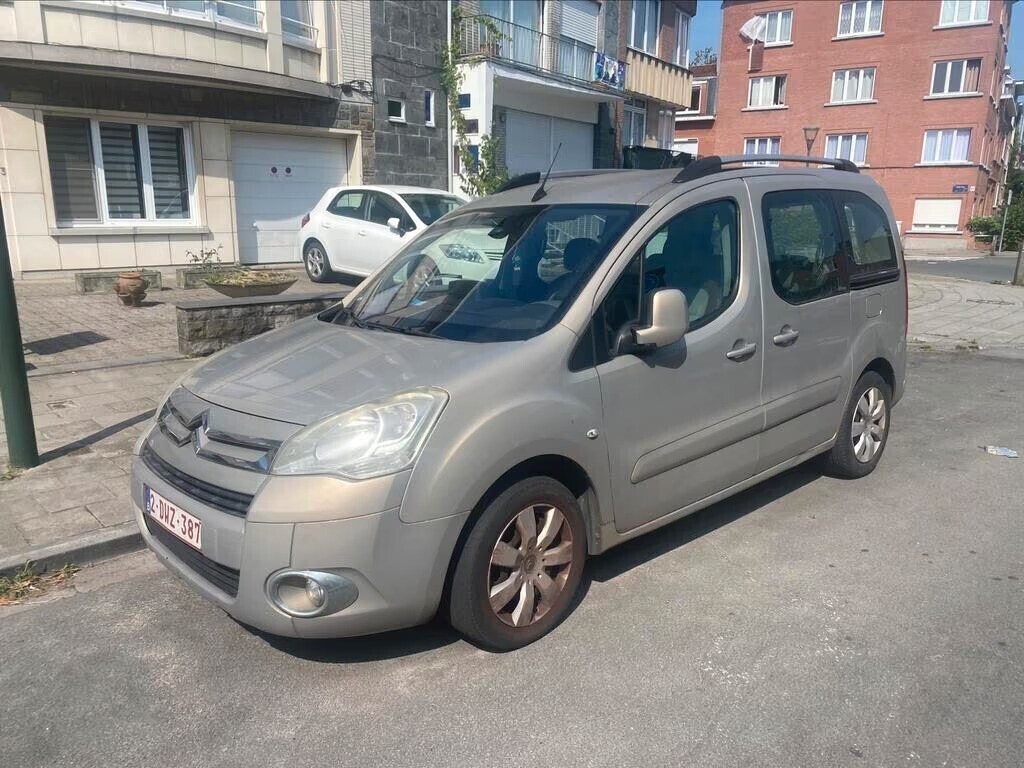 16hdi-5pl-euro5-airco-2011-300000km-big-0