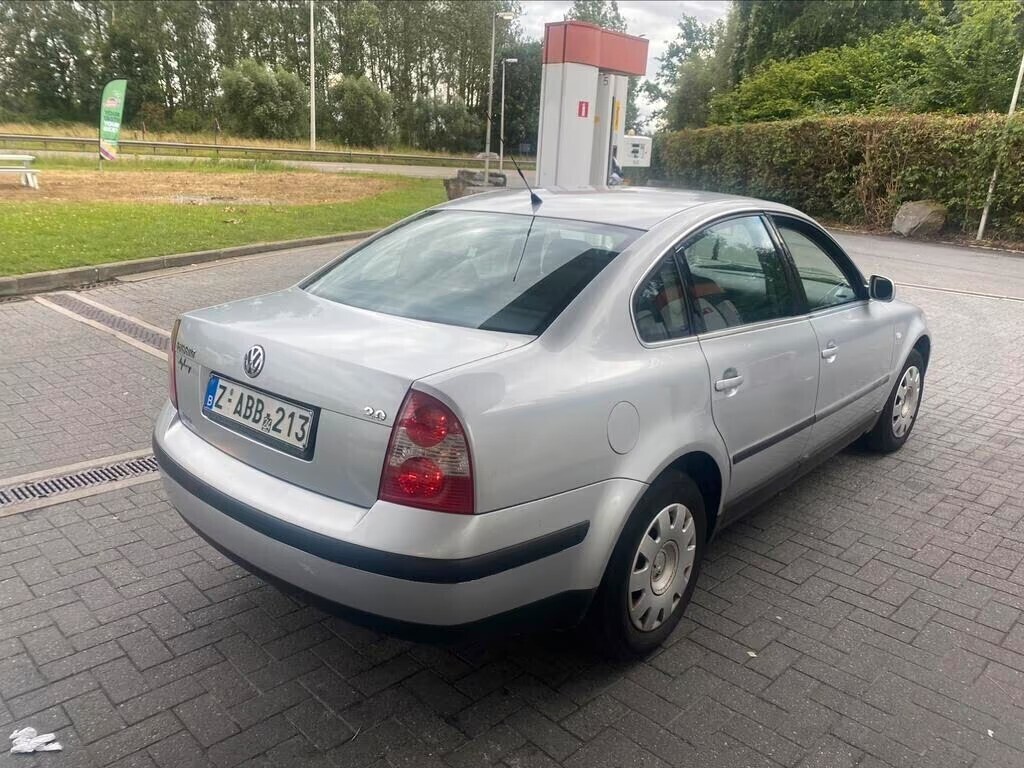 2l-benzine-2002-climatise-156000km-automatique-big-2