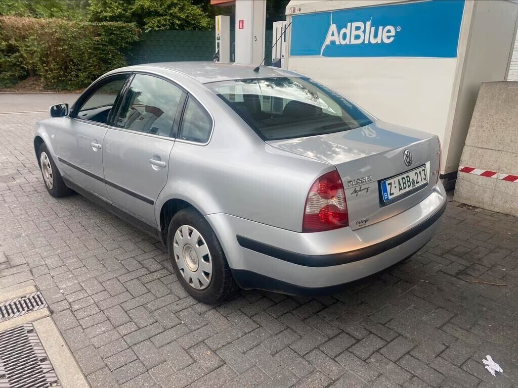 2l-benzine-2002-climatise-156000km-automatique-big-6