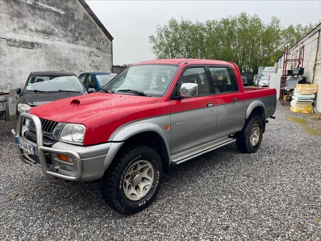 mitsubishi-l-200-big-5