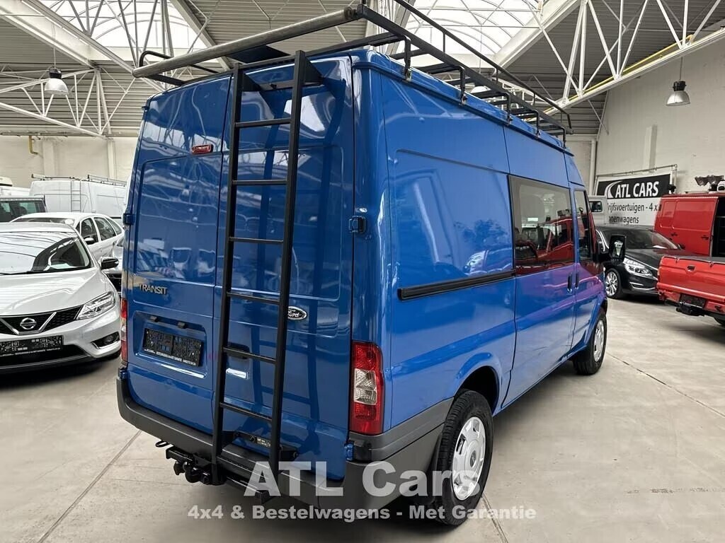 ford-transit-22-diesel-dubbele-cabine-trekhaak-1j-gar-big-7