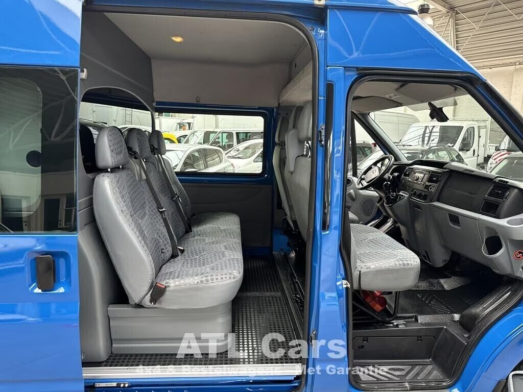 ford-transit-22-diesel-dubbele-cabine-trekhaak-1j-gar-big-3