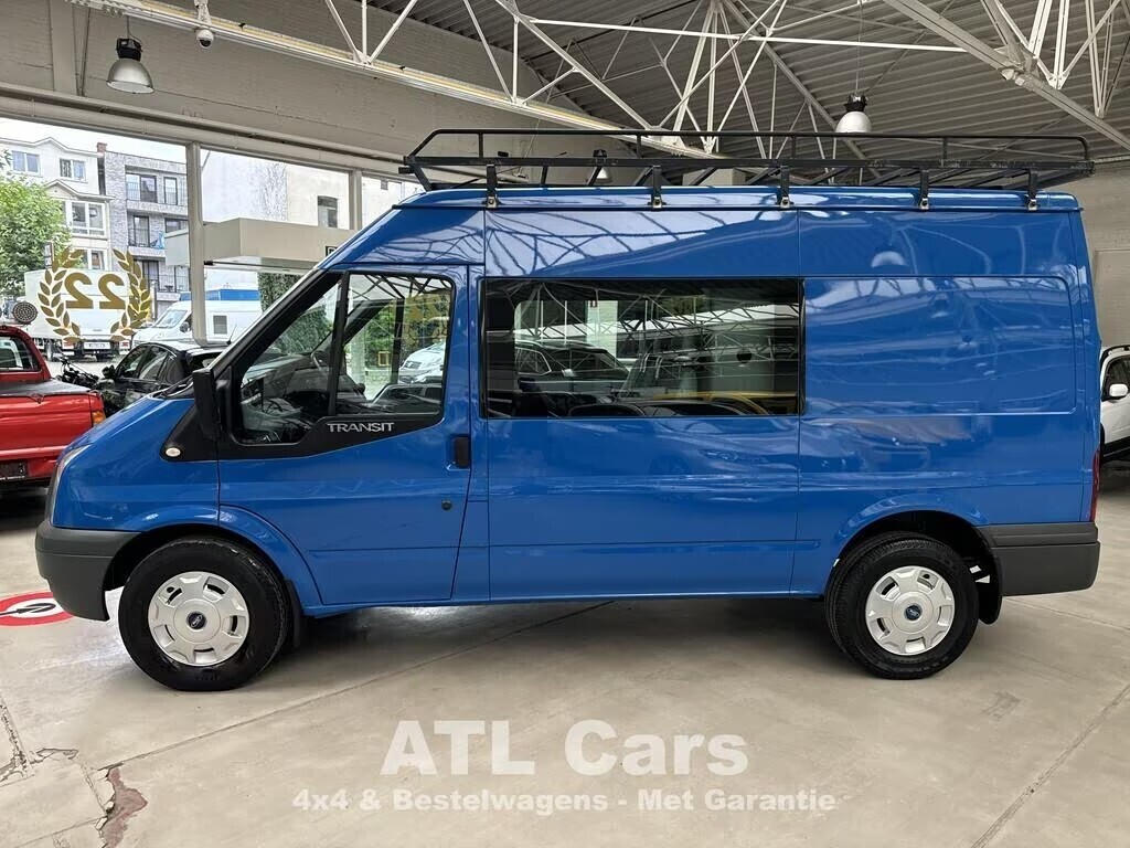 ford-transit-22-diesel-dubbele-cabine-trekhaak-1j-gar-big-0