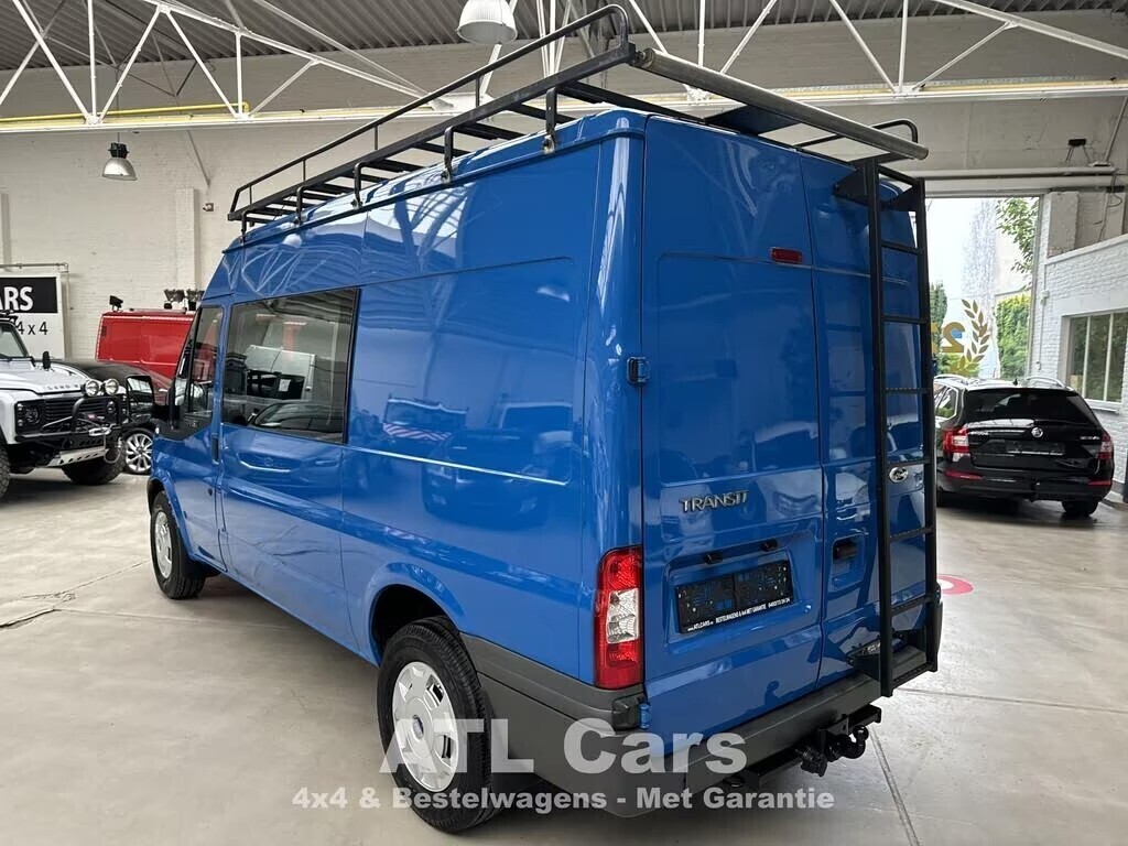 ford-transit-22-diesel-dubbele-cabine-trekhaak-1j-gar-big-9