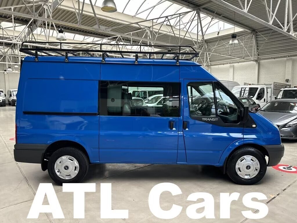 ford-transit-22-diesel-dubbele-cabine-trekhaak-1j-gar-big-4