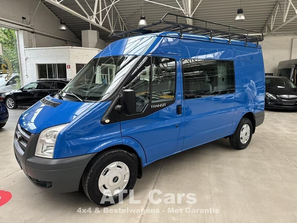 ford-transit-22-diesel-dubbele-cabine-trekhaak-1j-gar-big-6