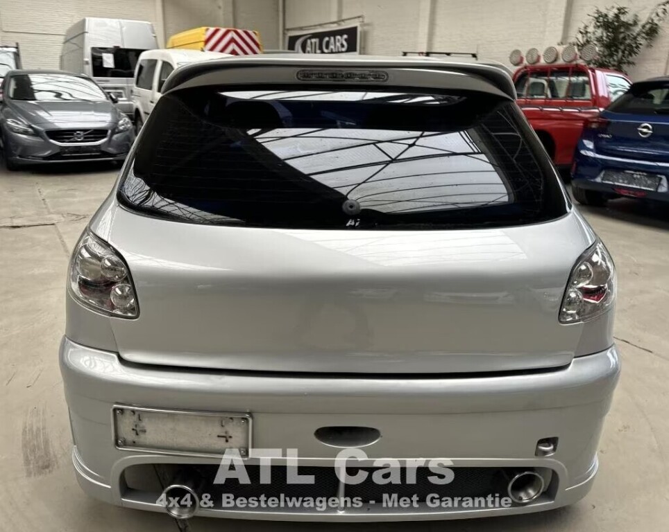 peugeot-206-14-diesel-lsd-doors-verlaagd-1j-garantie-big-6