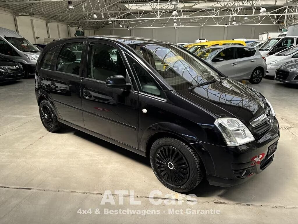 opel-meriva-13-diesel-trekhaak-1j-garantie-keuring-big-2