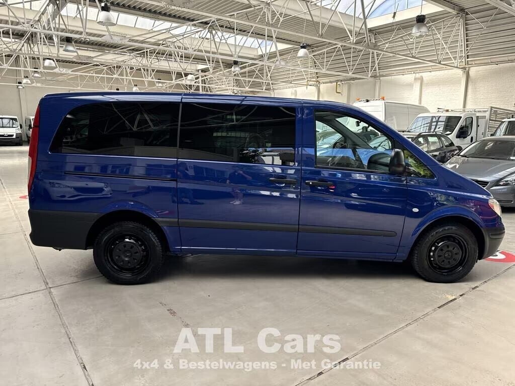 mercedes-benz-vito-111cdi-81-minibus-airco-1j-garanti-big-5