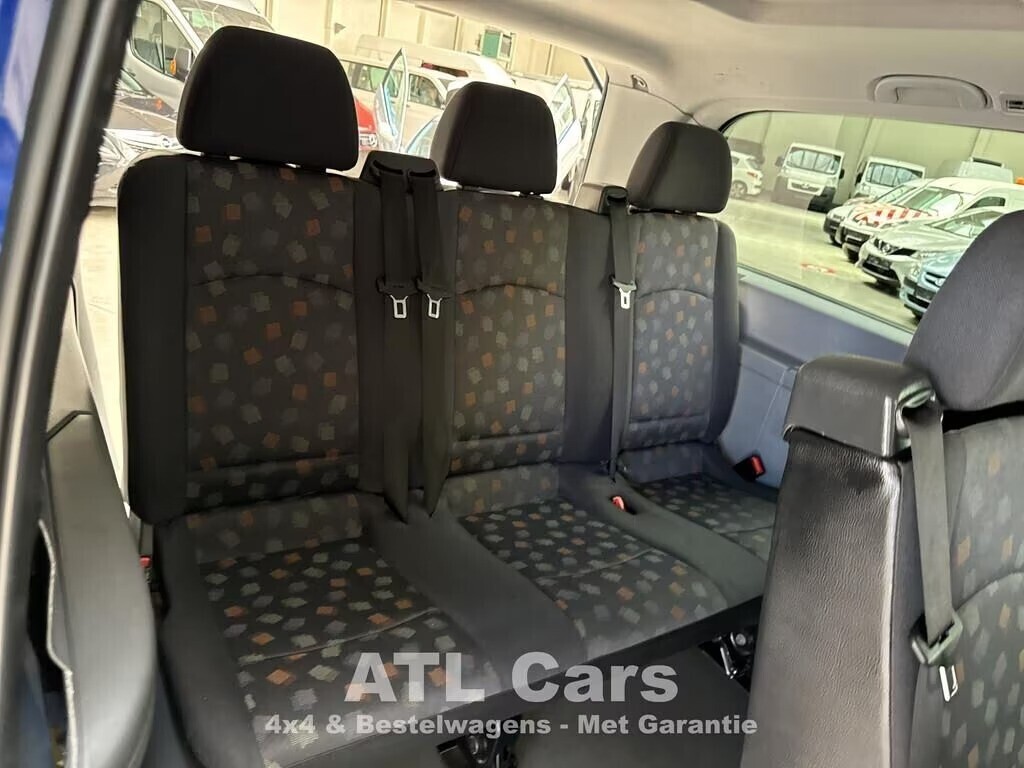 mercedes-benz-vito-111cdi-81-minibus-airco-1j-garanti-big-4