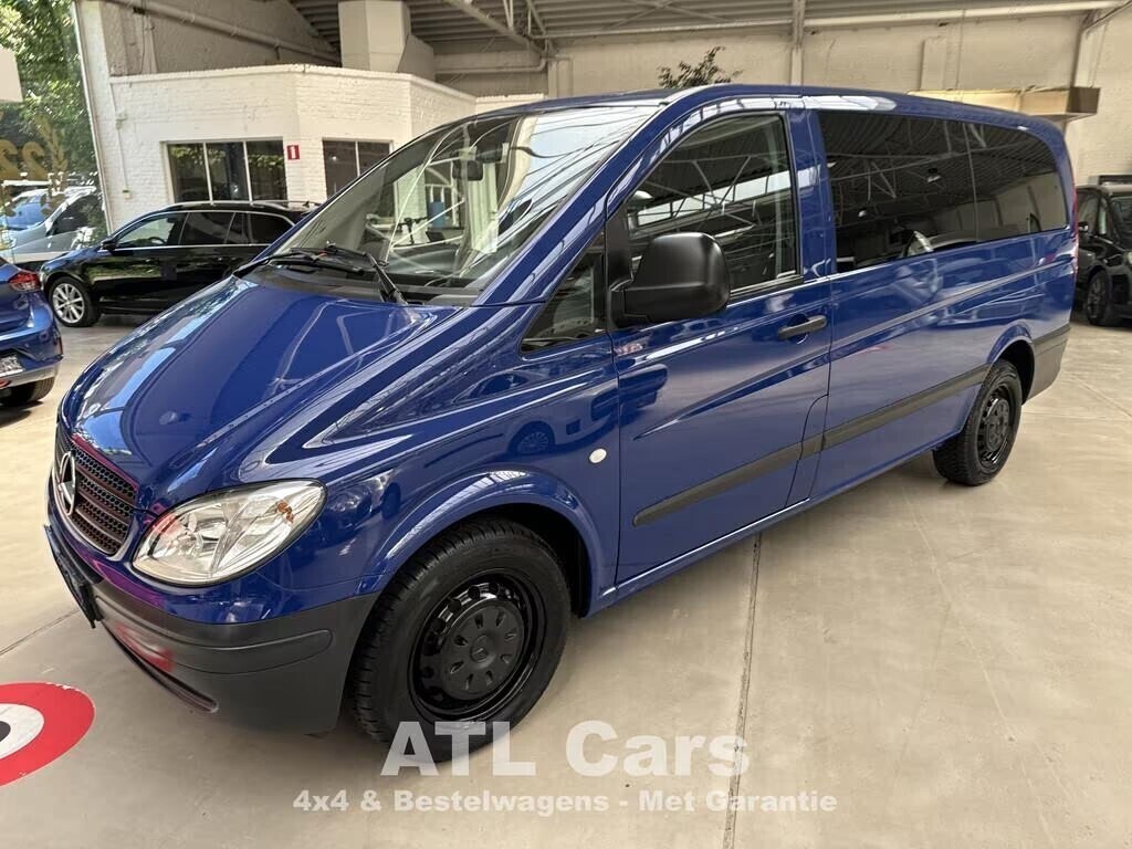 mercedes-benz-vito-111cdi-81-minibus-airco-1j-garanti-big-6