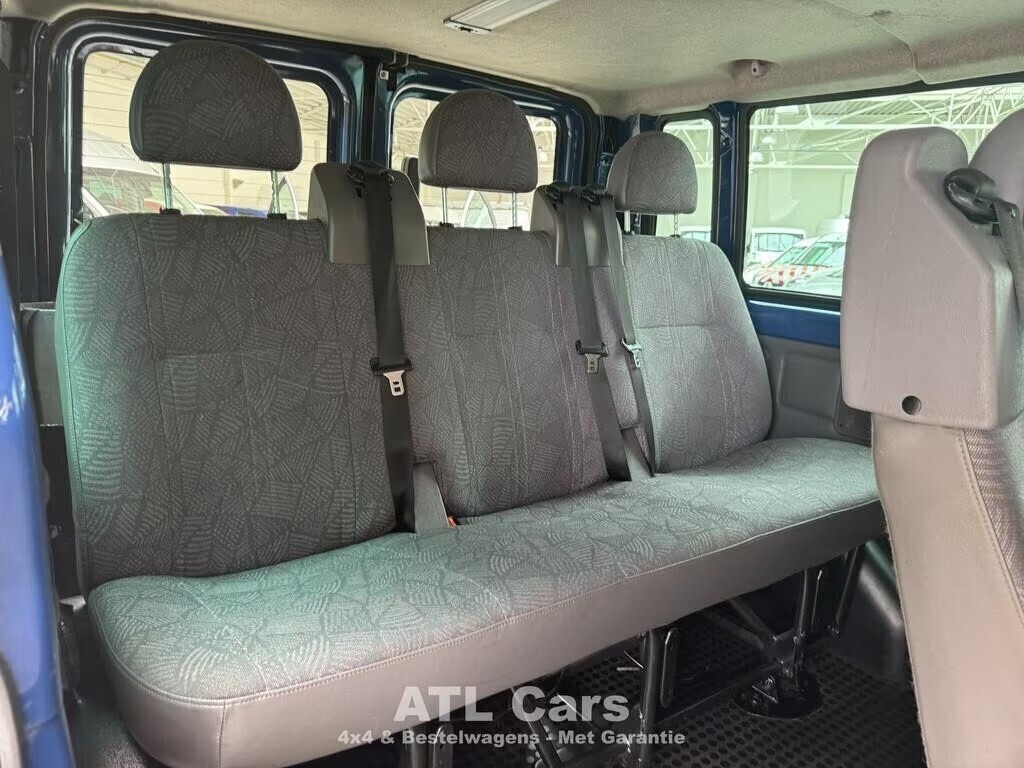 ford-transit-20-diesel-minibus-71-ex-overheid-airco-big-3