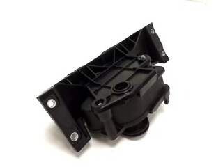 BMW S 1000 RR VLINDERKLEP ACTUATOR