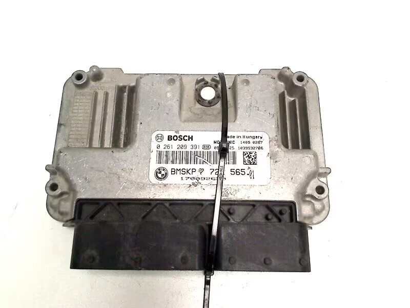 bmw-r-1200-gs-j-cdi-ecu-unit-big-2