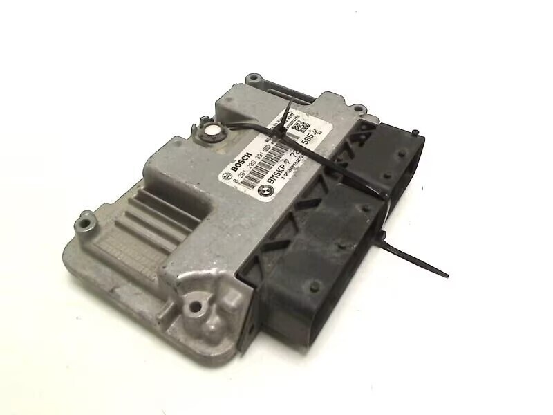 bmw-r-1200-gs-j-cdi-ecu-unit-big-4