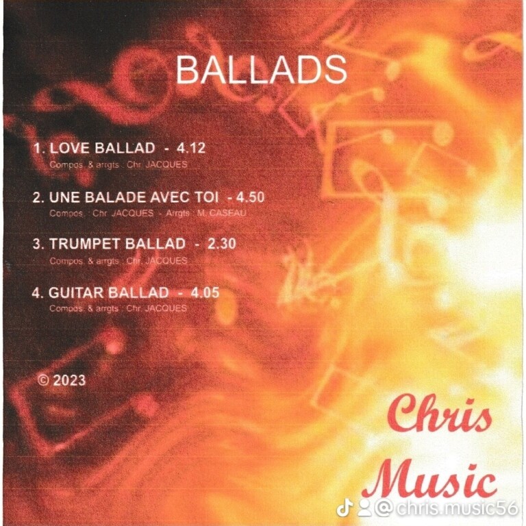 album-ep-ballads-big-1