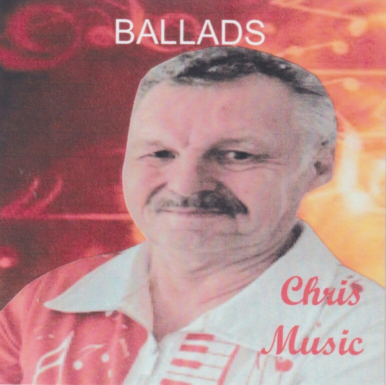 album-ep-ballads-big-0