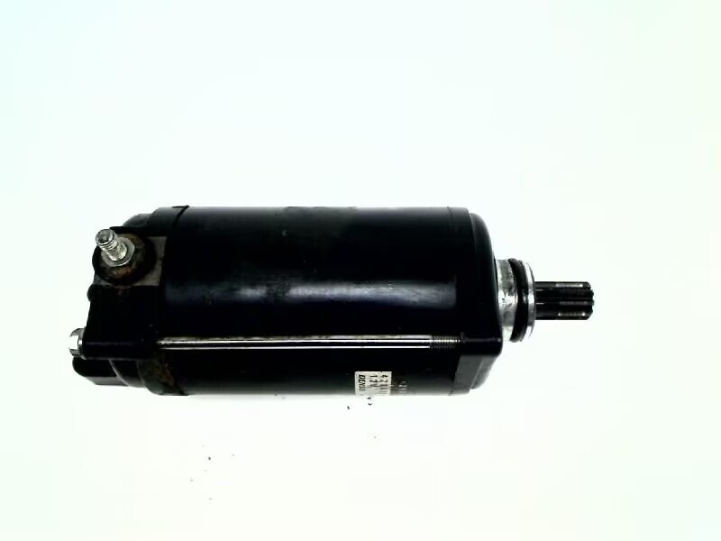 bmw-f-800-gs-s-startmotor-294359-big-0