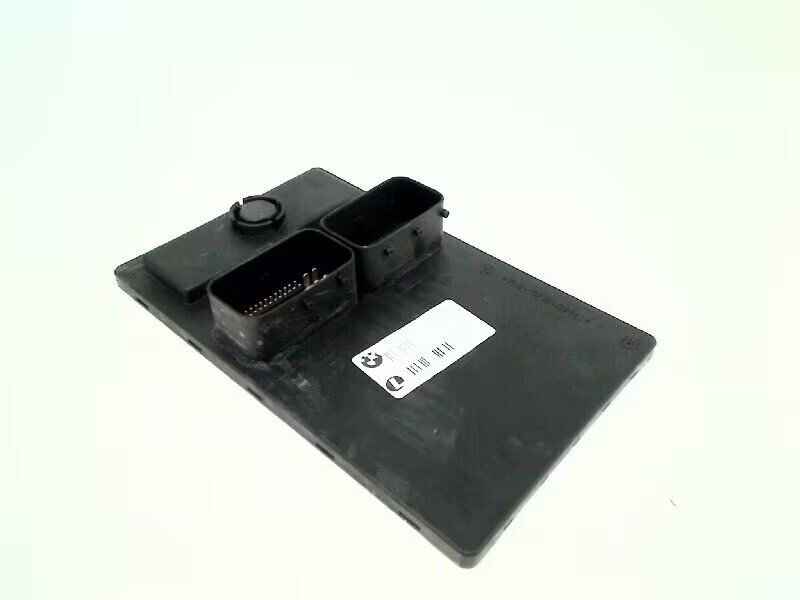 bmw-f-800-gs-hp-cdi-module-big-1