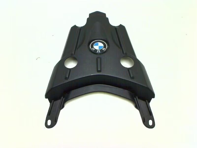 bmw-f-800-gs-achterplastiek-big-0