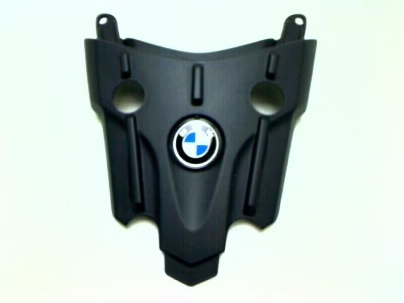 bmw-f-800-gs-achterplastiek-big-4