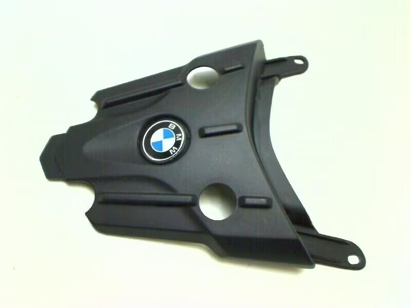 bmw-f-800-gs-achterplastiek-big-2