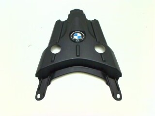 BMW F 800 GS ACHTERPLASTIEK