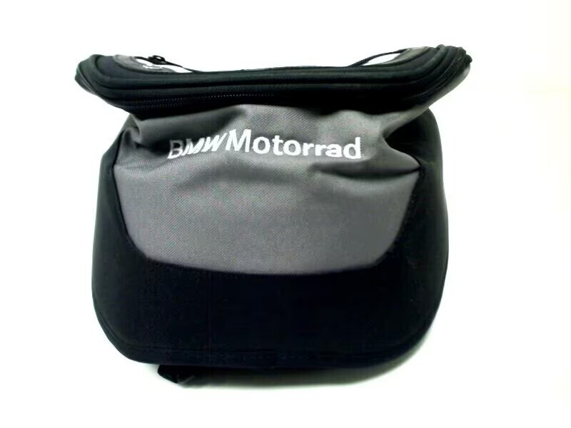 bmw-f-800-r-1202-tanktas-big-2