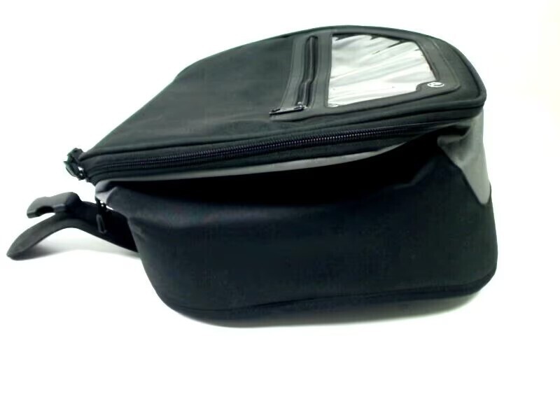 bmw-f-800-r-1202-tanktas-big-1