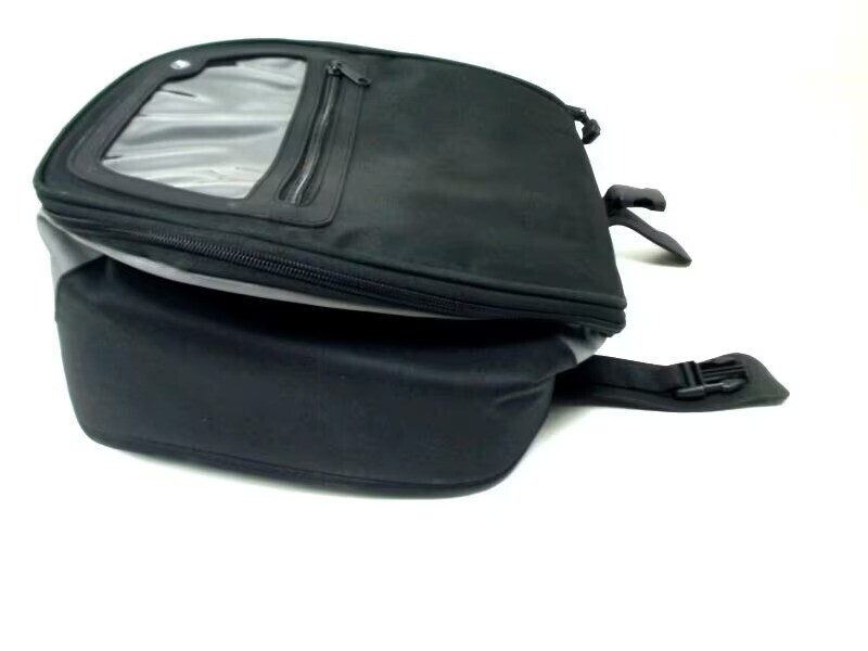 bmw-f-800-r-1202-tanktas-big-0