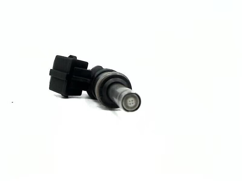 bmw-f-800-st-h-injector-brandstof-7672335-big-0