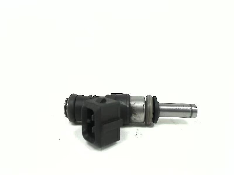 bmw-f-800-st-h-injector-brandstof-7672335-big-2