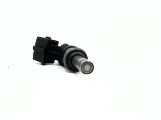 BMW F 800 ST H INJECTOR BRANDSTOF 7672335