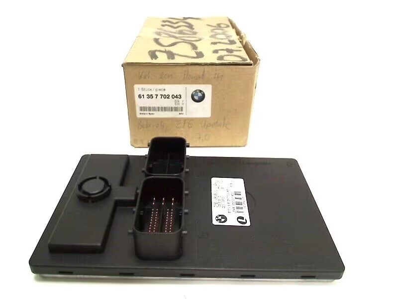 bmw-f-800-st-hp-cdi-module-big-1