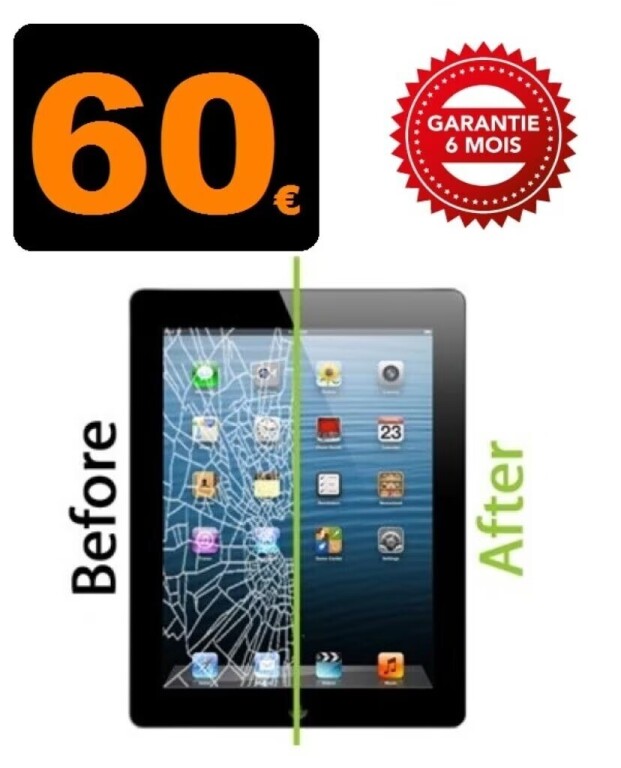 remplacez-ecran-tactile-ipad-mini-3-pas-cher-a-bruxelles-60eur-big-0