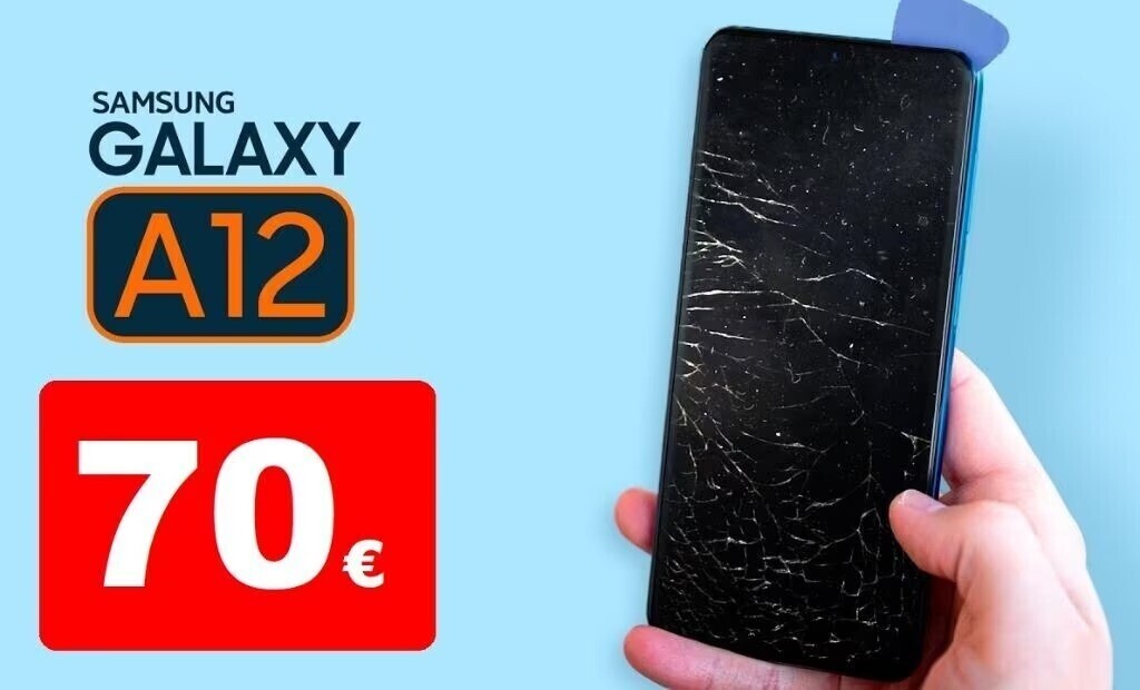 reparation-ecran-samsung-galaxy-a12-pas-cher-a-70eur-garantie-big-0