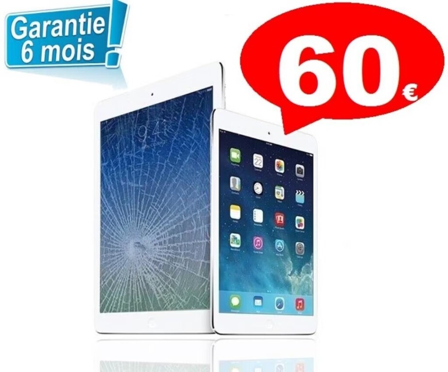 reparation-ecran-tactile-ipad-air-5-a-60eur-garantie-6-mois-big-0