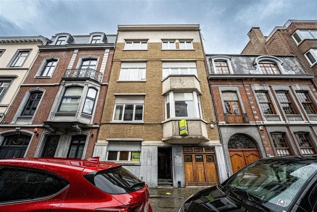 house-for-sale-in-liege-10-bedrooms-big-0