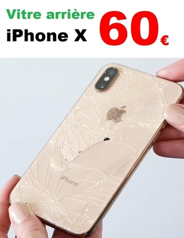 remplacement-vitre-arriere-iphone-x-pas-cher-a-bruxelles-big-0