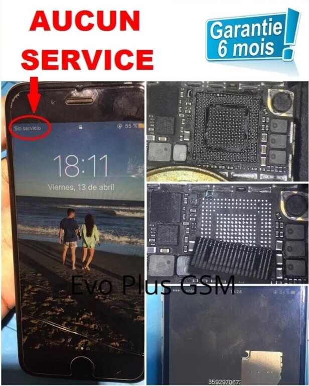 micro-soudure-iphone-12-probleme-reseau-baseband-bruxelles-big-0