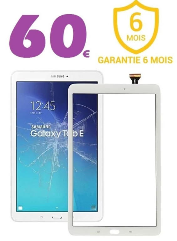 reparation-decran-tactile-samsung-tab-e-au-meilleur-prix-big-0