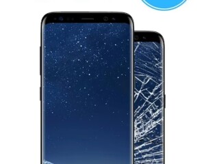 Réparation écran Samsung Galaxy A32 4G pas cher Garantie