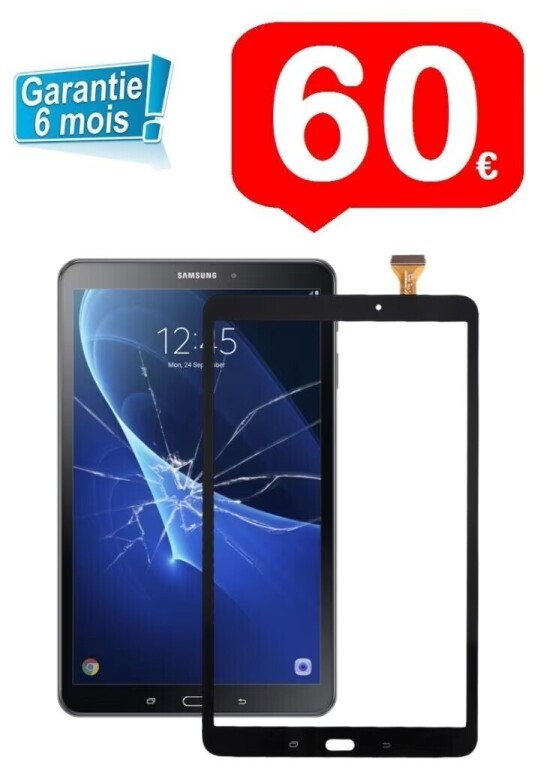 reparation-vitre-tactile-samsung-tab-a-pas-cher-60eur-big-0