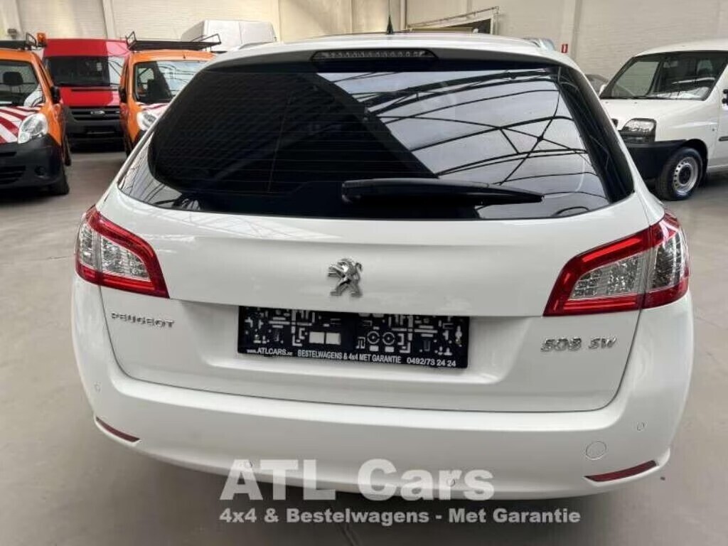 peugeot-508-sw-5-euros-toit-panoramique-1er-posseder-big-8