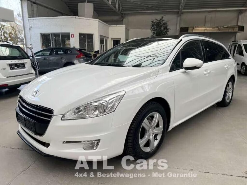 peugeot-508-sw-5-euros-toit-panoramique-1er-posseder-big-1