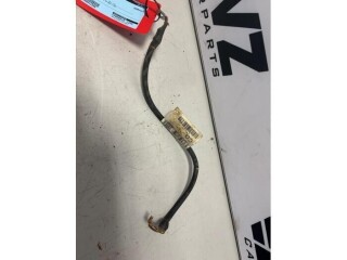 Kabel (diversen) van een Ford Fiesta