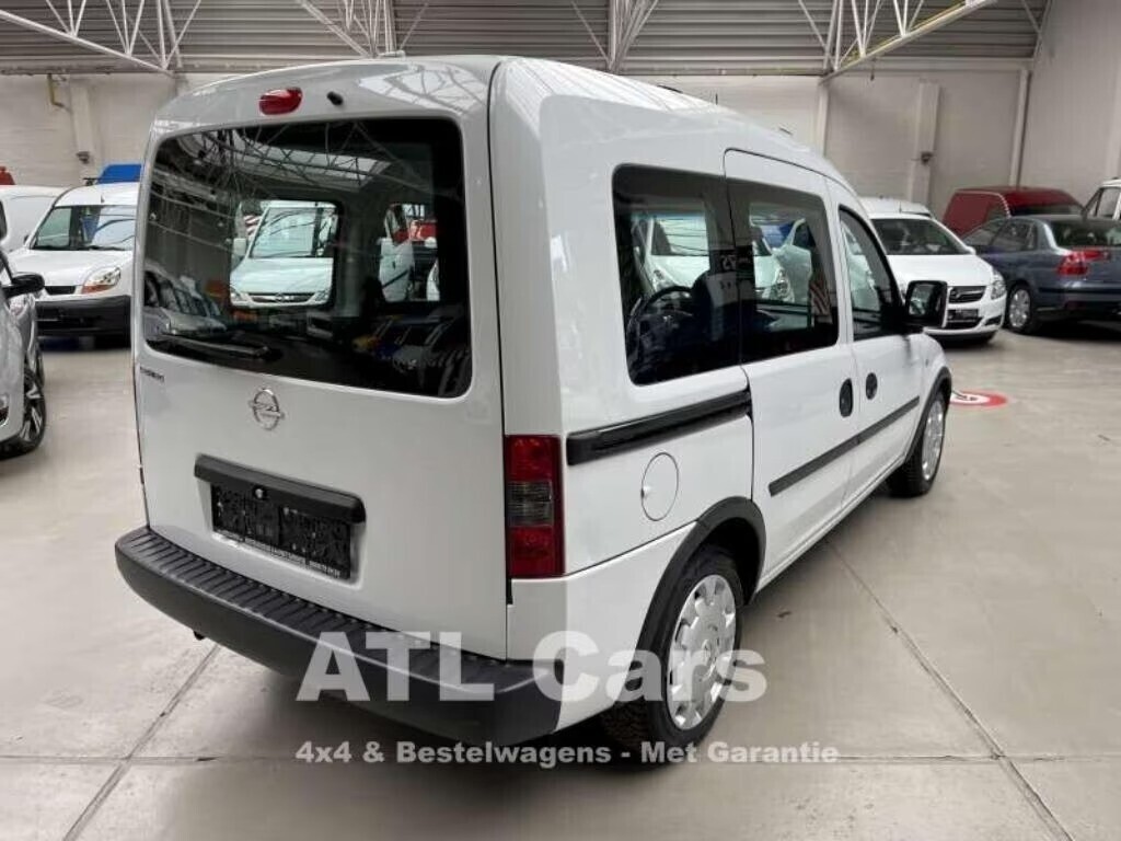 opel-combo-big-2