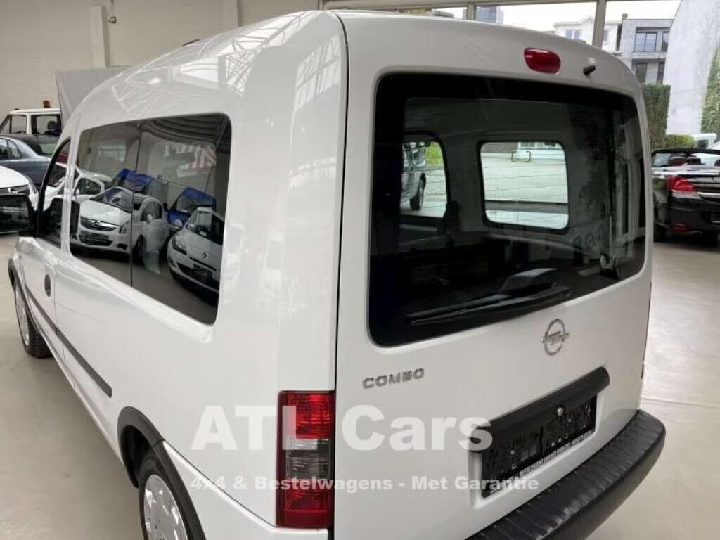 opel-combo-big-1