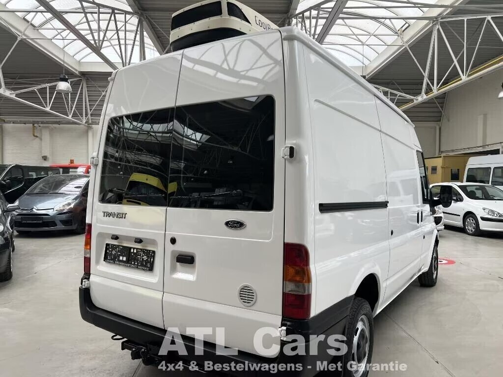 ford-transit-fret-leger-1er-propre-climatisation-dans-big-2