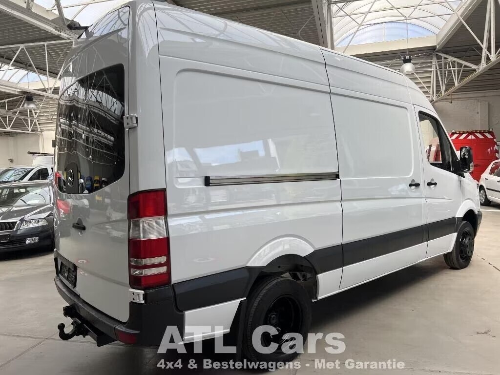 mercedes-sprinter-v6-3500kg-tirant-climatisation-app-big-6